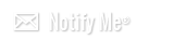 Notify Me