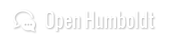 Open Humboldt