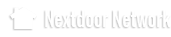 Nextdoor Network