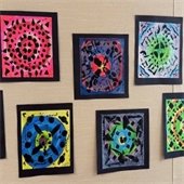 Art by the Skyfish Class.