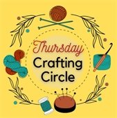 Thursday Crafting Circle