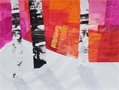 Art by a Blue Lake School 4th Grader