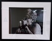 Photography by Agnes Patak.