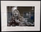 Photography by Agnes Patak.