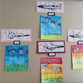 Art by the Skyfish Class.