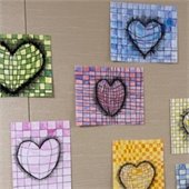 Art by the Skyfish Class