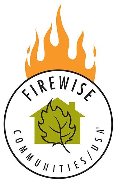 Firewise Logo
