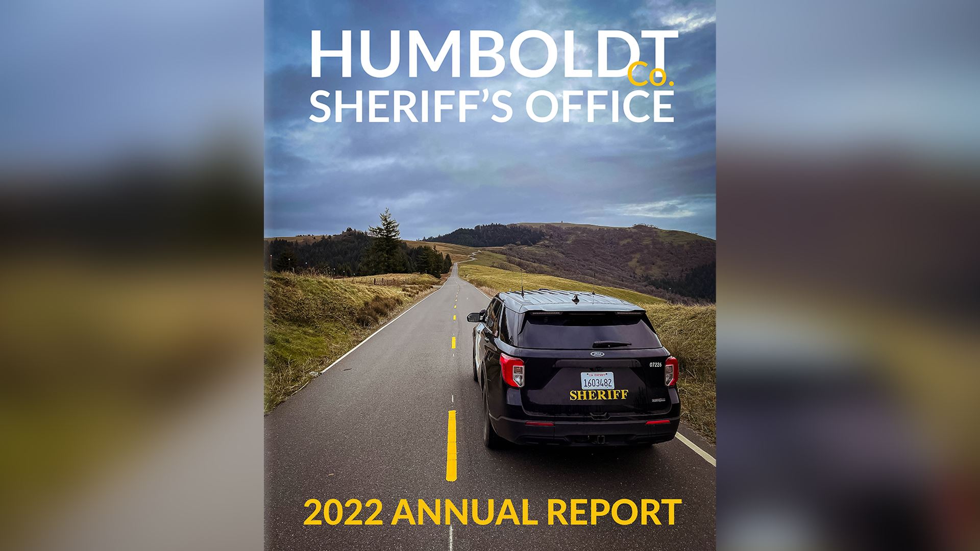 ANNUAL REPORT 2022 IMAGE