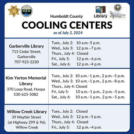 WarmingCenterReleaseGraphic2