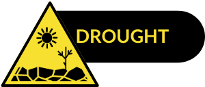 Drought