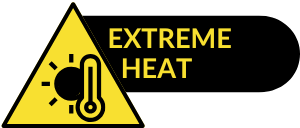 Extreme Heat