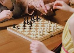 Learn more about this drop-in event.