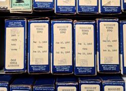 Learn more about the research services offered by the Humboldt County Library.