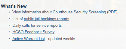 Image for what's new