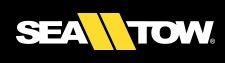 Sea Tow Foundation Logo