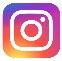 Instagram Logo, it looks a little like a camera