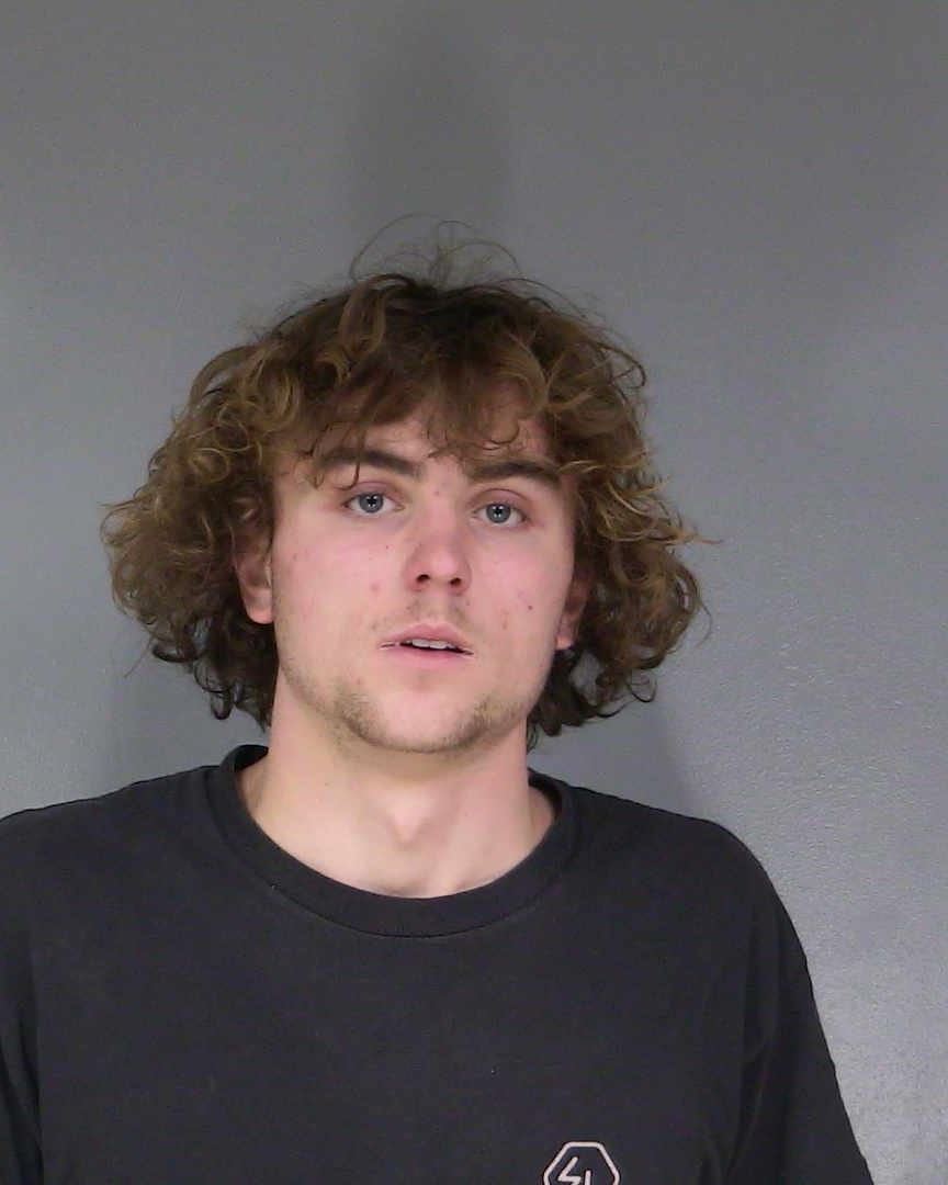 Camper Booking Photo