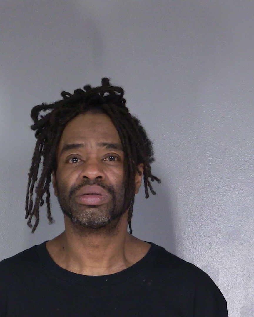 watkins booking photo