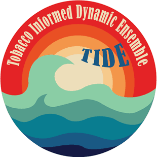 TobaccoInformedDynamicEnsemble