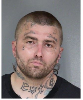 Raymond Allen Payton