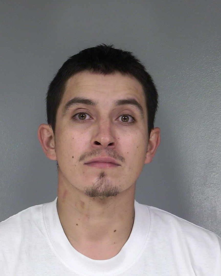 henry-james booking photo