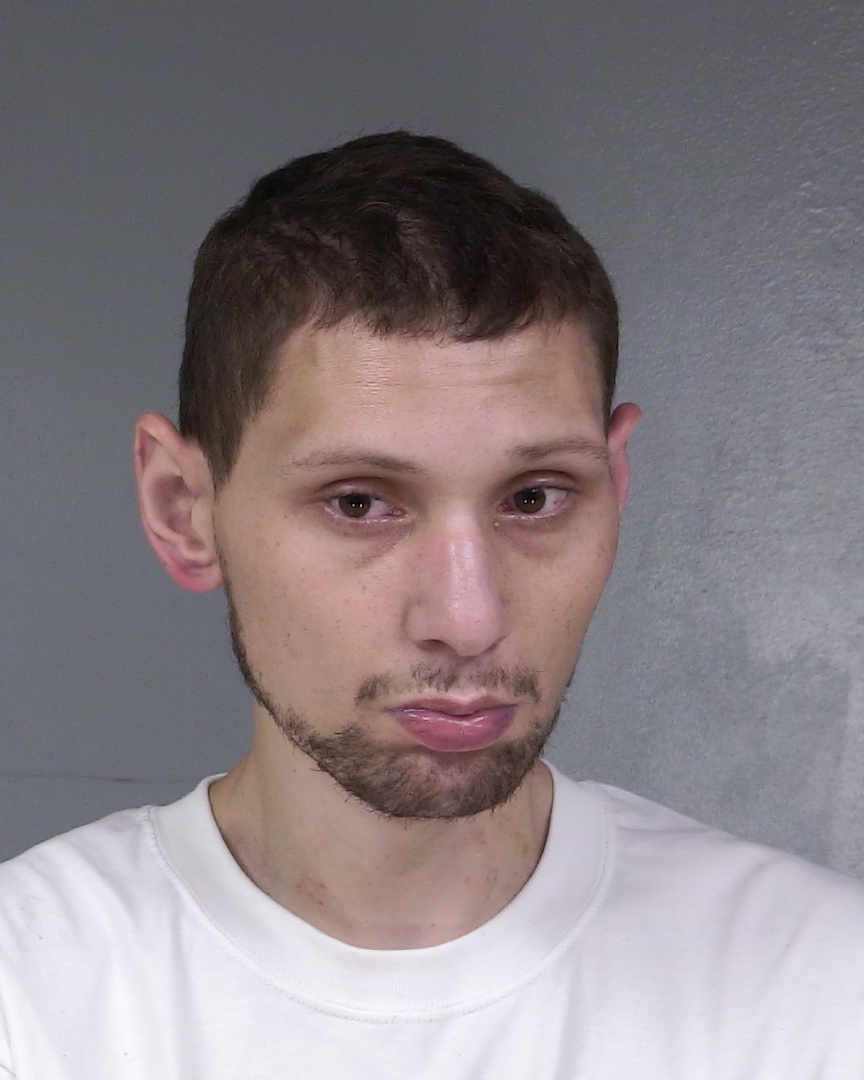 Coons, Ryan 10.21.2023