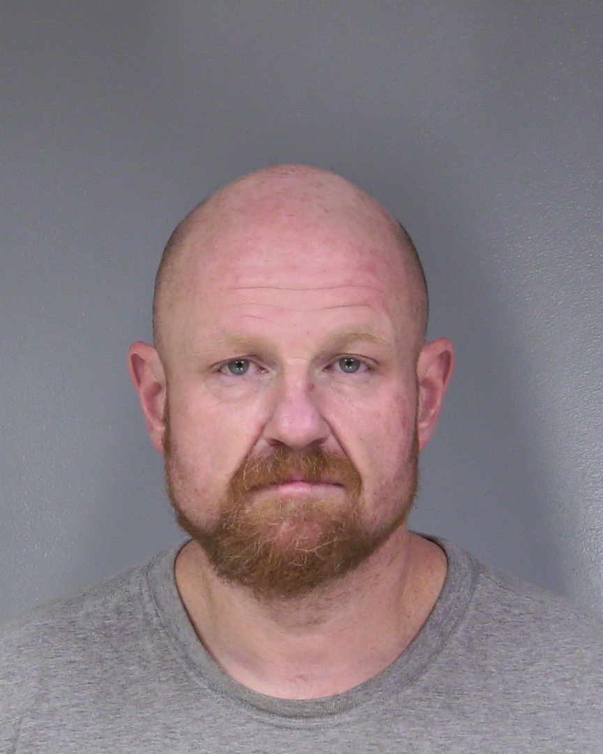 Parrott, Jackson 11.27.2023