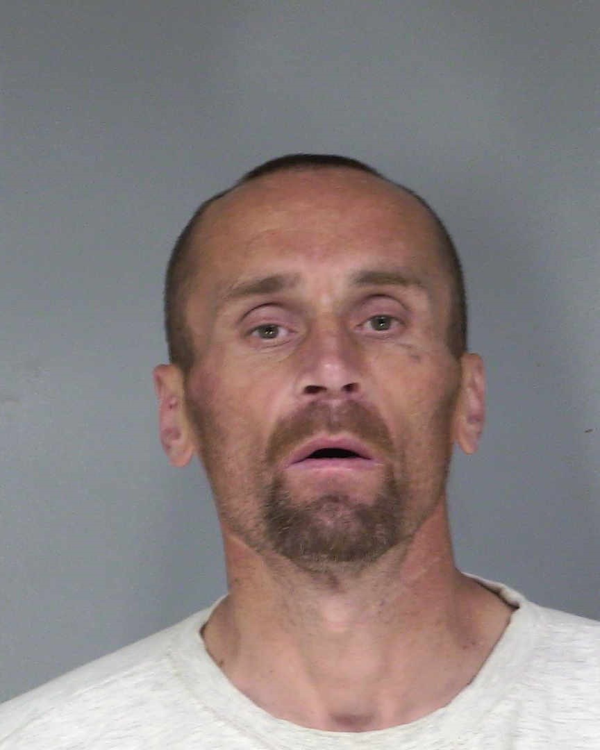 Balke, Jason 11.30.2023