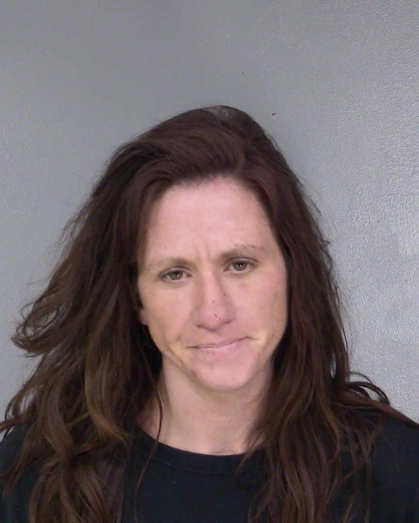 Hilliard, Patricia 1.5.2024