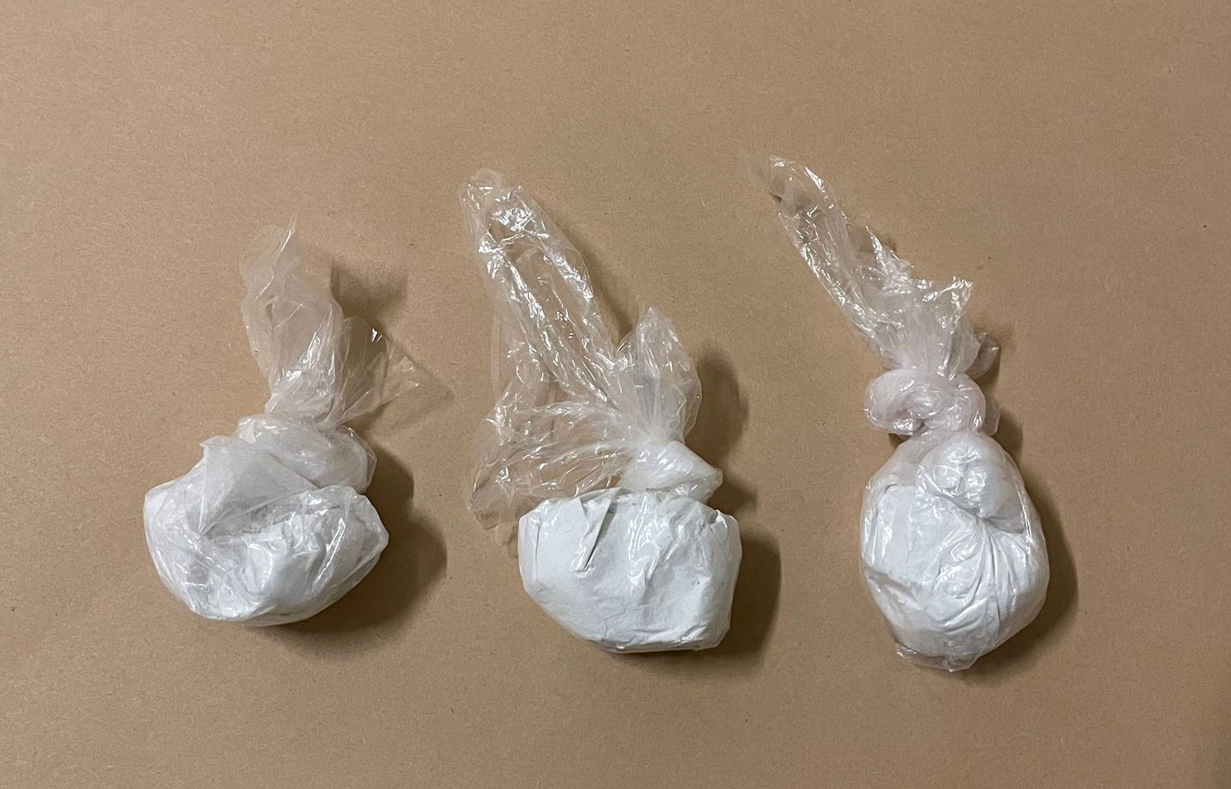 Fentanyl_in bags