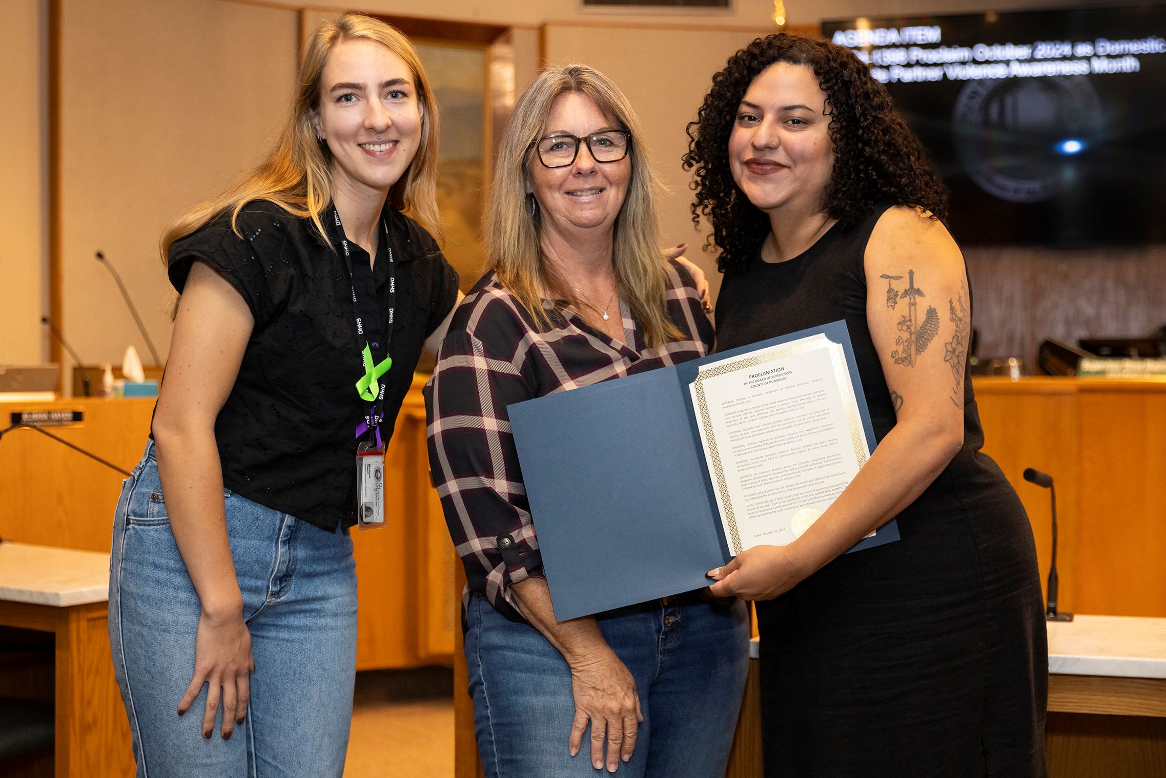 20241001-BOS-DV-Proc