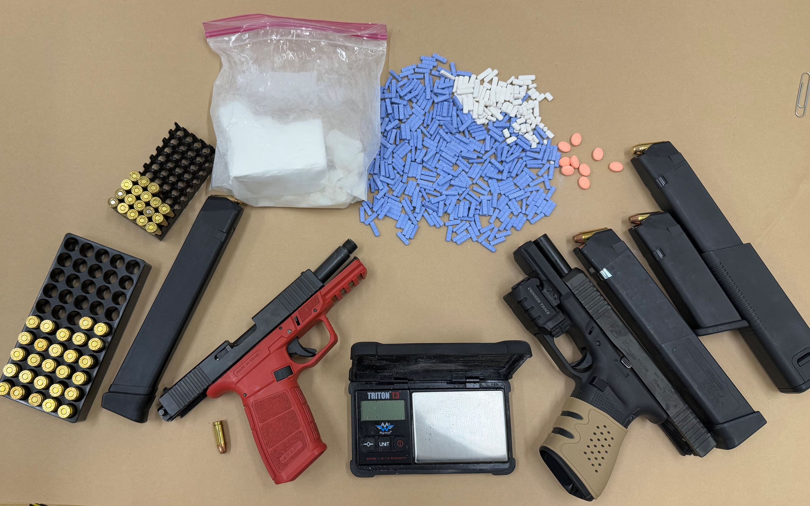 FIREARMS_SCALE_NARCOTICS_AMMO