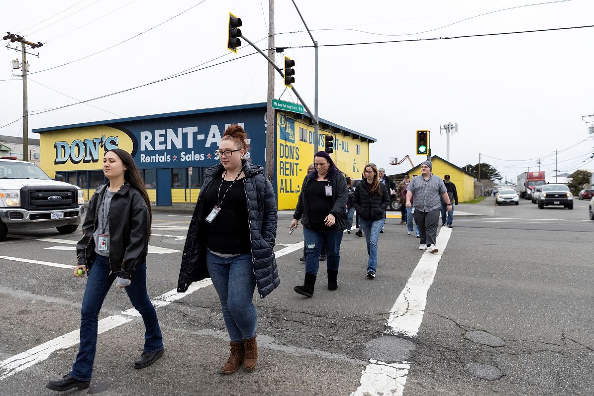 2024_Koster_Tsunami_Drill