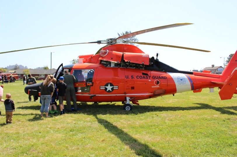 Public Safety Sunday4