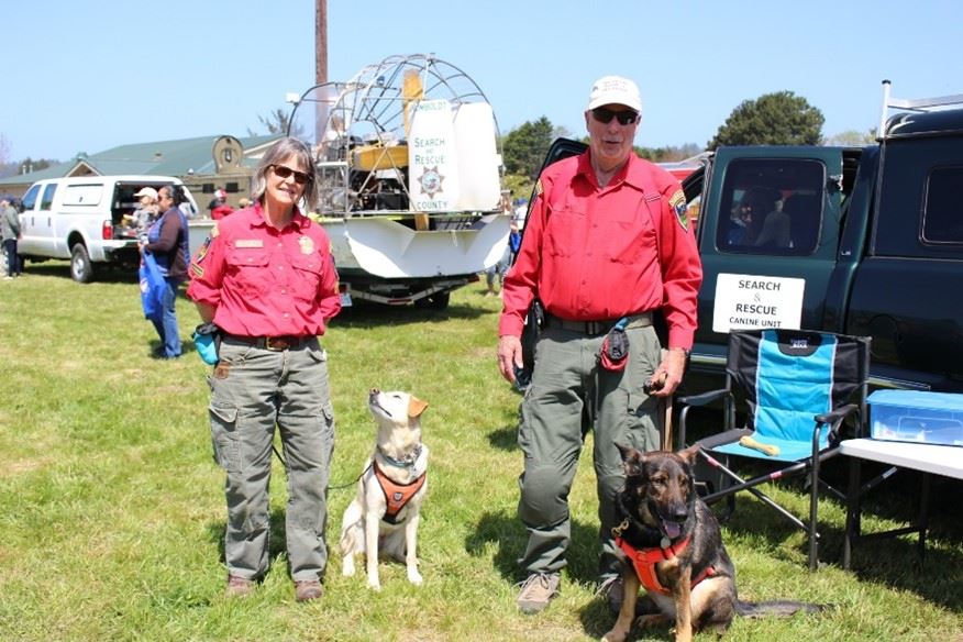 Public Safety Sunday5