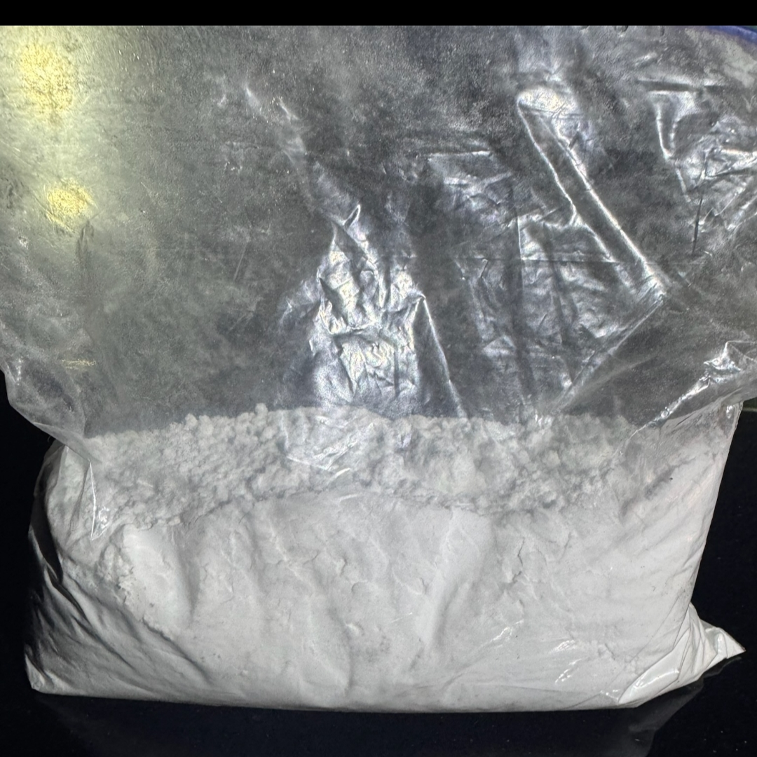 202501655 Evidence Seized