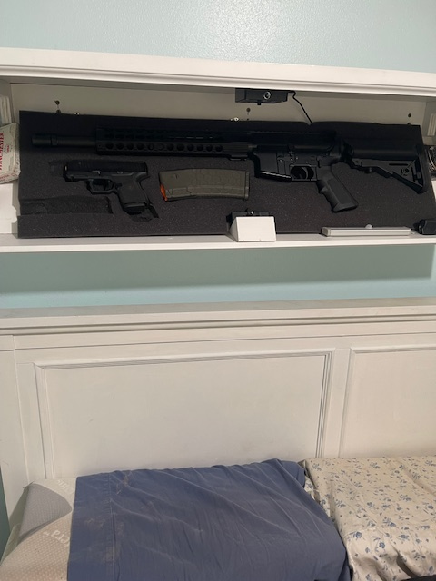 202501939 Evidence 2