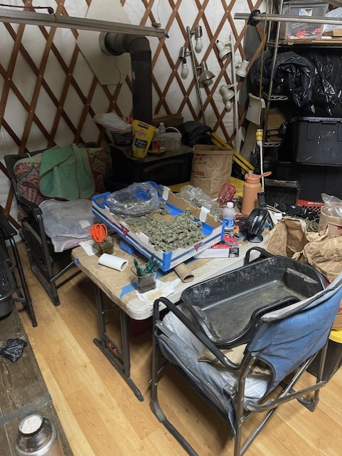 202501939 Evidence 3