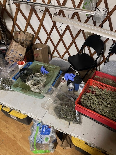 202501939 Evidence 4