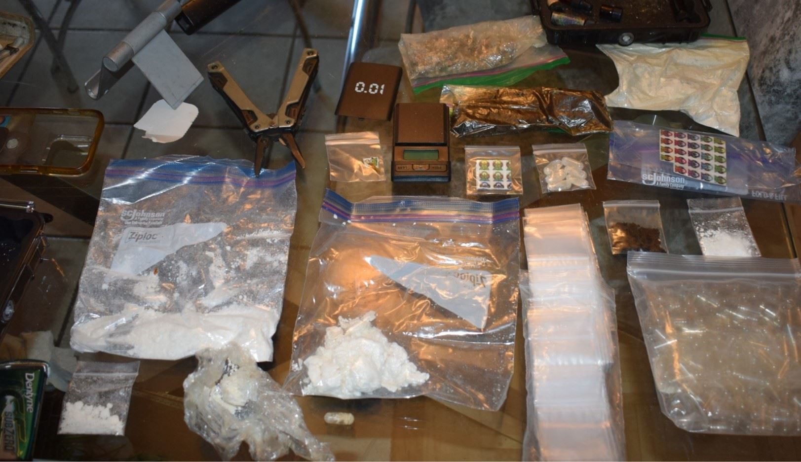 202501939 Evidence 5