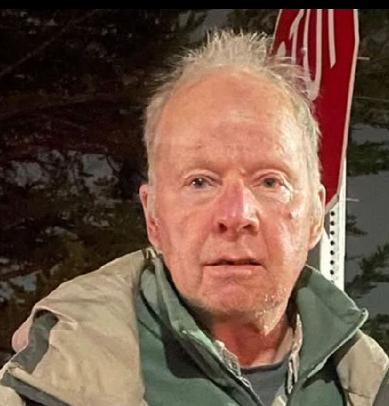 Screenshot 2025-09-02 113853