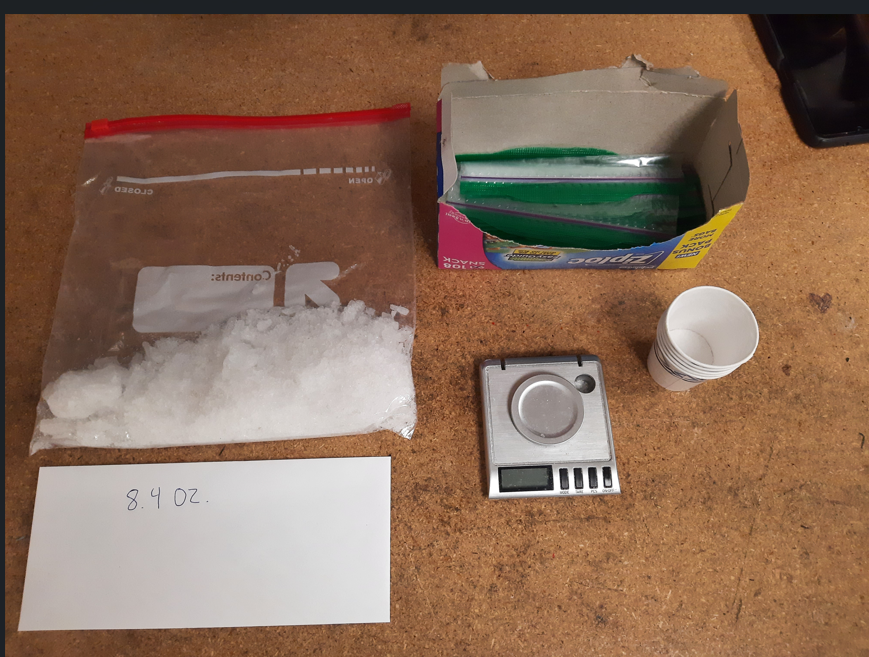 Screenshot 2025-09-04 092526