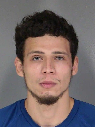 AGUILARGARCIA,JOSUE DIEGO