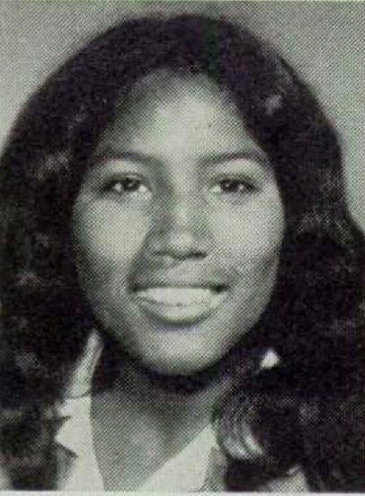 Old headshot (photograph)of Masten