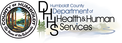 DHHS Logo