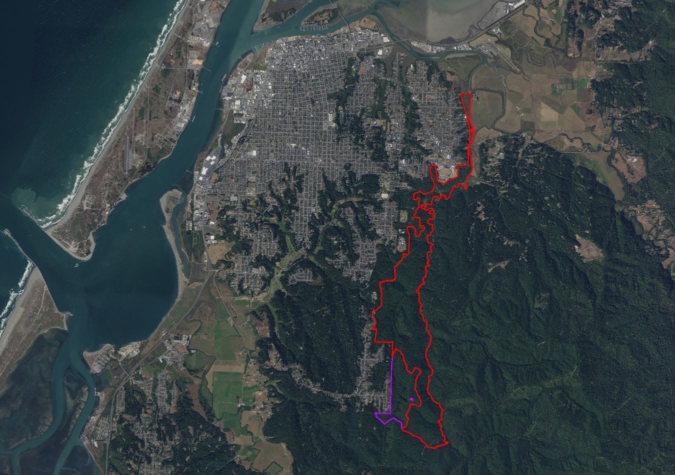 Slide 1 - Outline of Addition